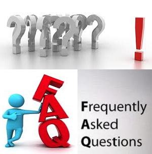 faq asian journal  humanity art  literature