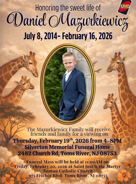 Silverton Memorial Toms River provides compassionate care for local families 3