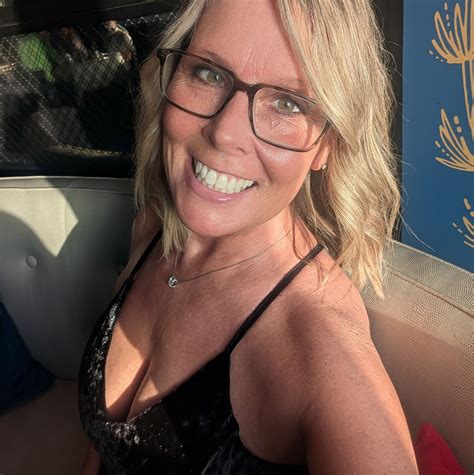 salem oregon craigslist 4