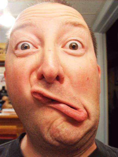 funny memes gif profile picture funewmes funny memes