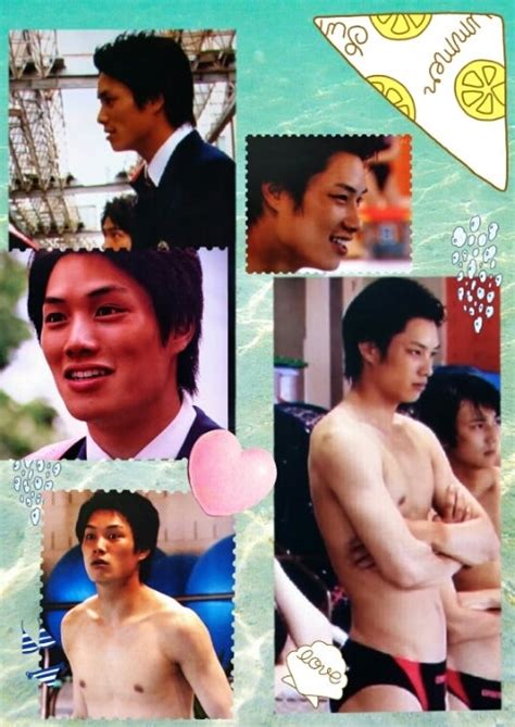 jsbbig love