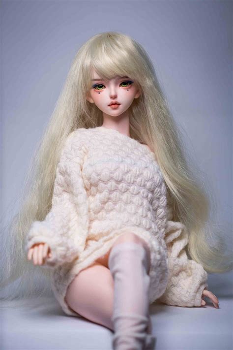 Anime Sex Dolls - ️ Affordable TPE & Silicone Adult SexDolls - TheMiniDoll
