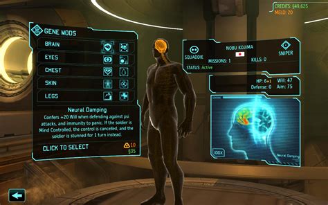 XCOM Enemy Within-RELOADED - CRACKFIX Free Download - Skidrowcrack.com