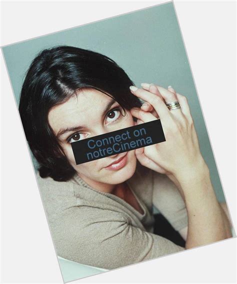 Daniela Nardini's Birthday Celebration | HappyBday.to
