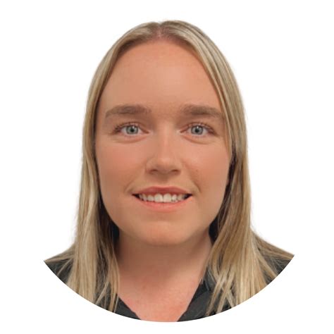 Contact Us At Washed For Cars → Hope Island & Moorooka