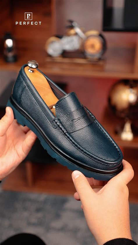 PERFECT SHOES | ОБУВЬ ОПТОМ (@perfect_shoes.uz) • Instagram photos and ...