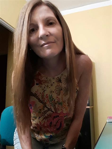 Mispoetascontemporaneos2: Homenaje en el fallecimiento a GRISELDA FACTA