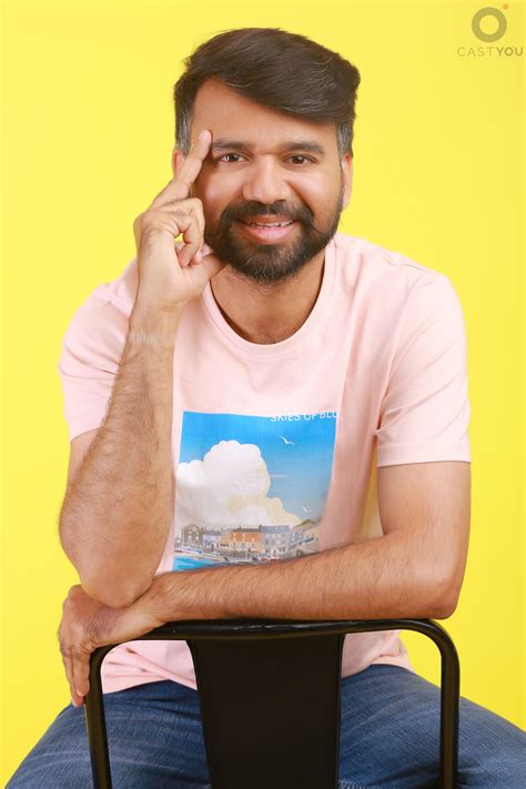 Shiv Dayal Singh