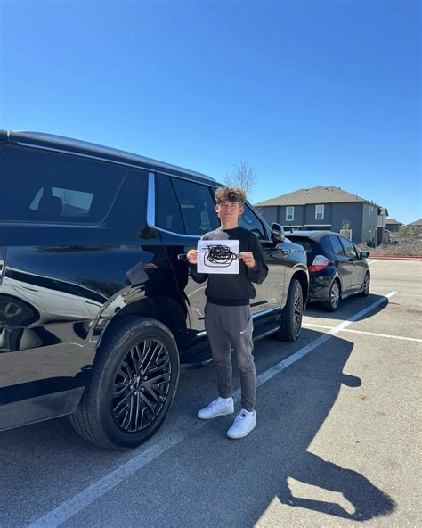 Jannah Mersiovsky (Burnham) | A really nice date night in Downtown