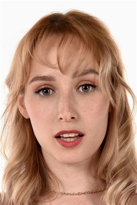 Kelly Collins - Profile Images — The Movie Database (TMDB)