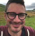 'I have never written of a stranger organ': The rise of the placenta ...