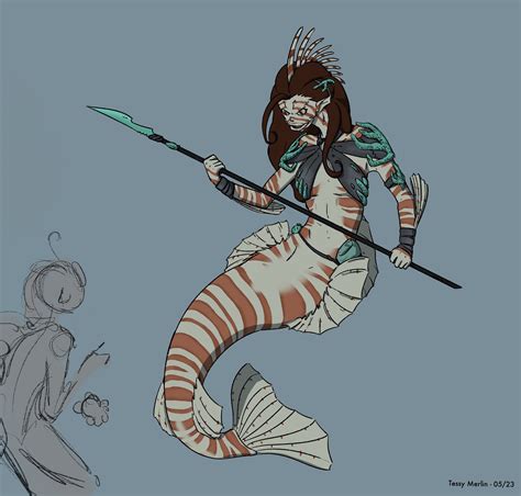 Why old age meme culture is actually scientifically accurate 37