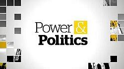 power politics wikipedia