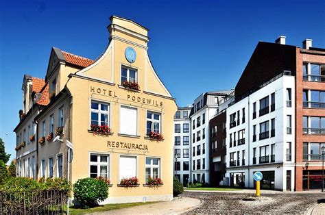 #gdansk #architecture #building Gdansk, Amazing Architecture ...