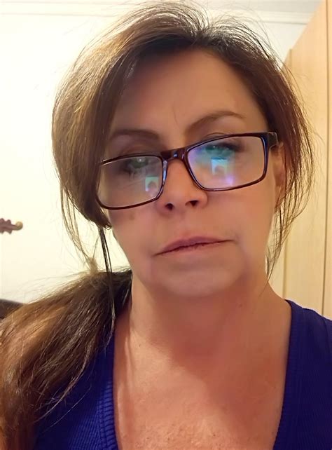 10 Things You MUST Know Before The Ree Marie OnlyFans Leak Disappears Image 12
