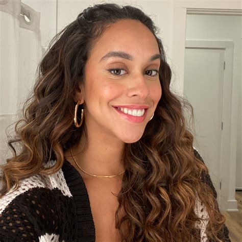 She got it tatted on her too | Erika Priscilla