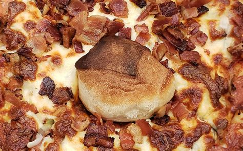 world famous cornwall pizza cornwall tourisms pizza guide cornwall