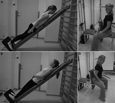 journal  rehabilitation medicine    difference