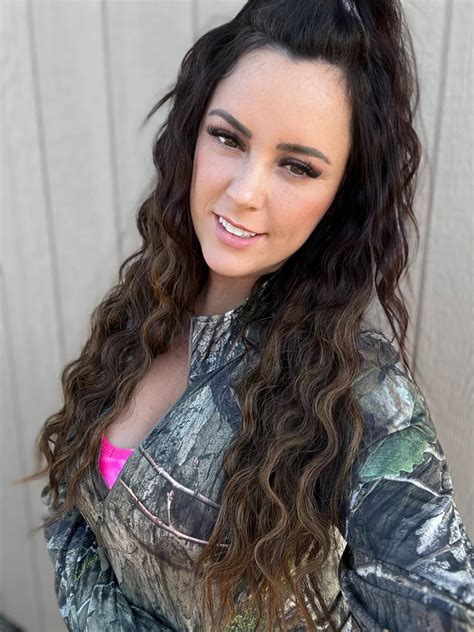 Lacie May - Lacie May added a new photo.