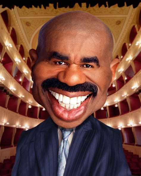 Steve Harvey Wallpapers - Wallpaper Cave