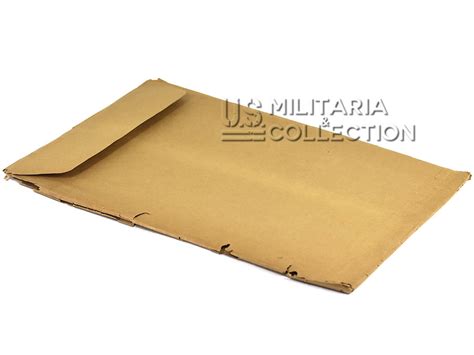 Calendrier Pin-up Varga, 1945 | US Militaria & Collection