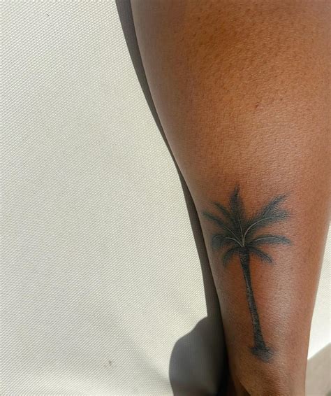 Dezodbaby 🍒 (@iamdezodbaby) • Instagram photos and videos