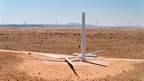 120+ Windmills In New Mexico Stock Photos, Pictures & Royalty-Free ...