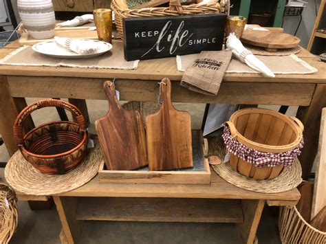 Families are divided over hoggard and sons funeral home policies 24