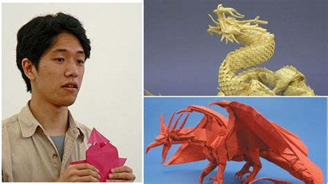Significados Dos Origamis - Origami: definição, origem e significados - Toda Matéria