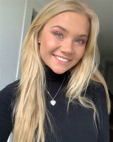 Nikki Prein Miss Earth/Beauty of the Netherlands 2019 - Have a great