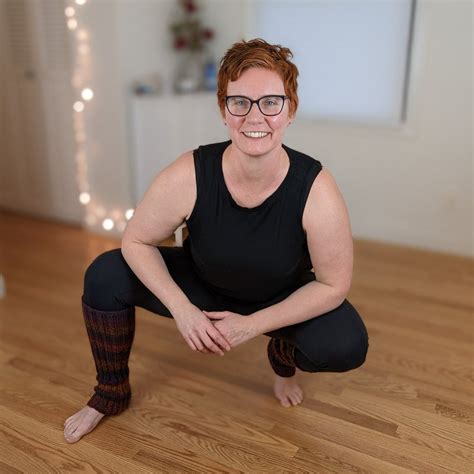 Pilates for hypermobility, hEDS and Ehlers Danlos Syndrome