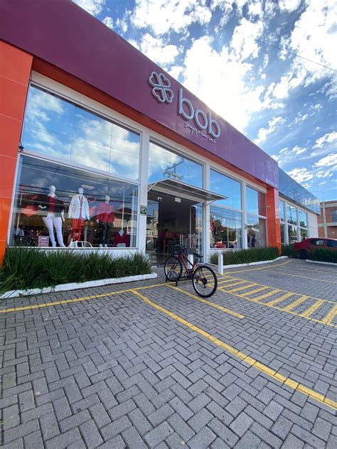 D' Sarah Princess added a new photo —... - D' Sarah Princess