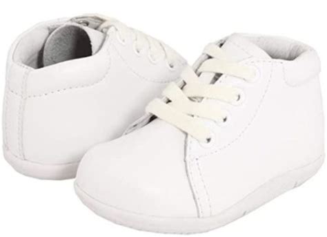 Best Baby First Walking Shoes.What shoes do babies need first?