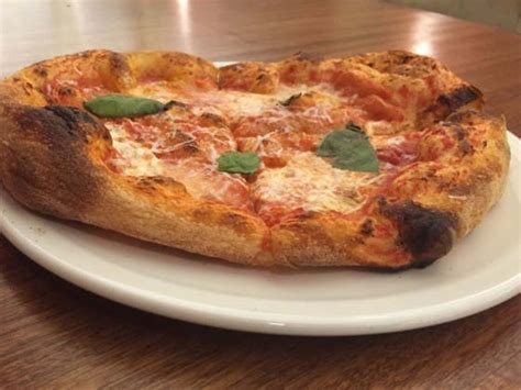 Arcade Bakery - Tribeca - New York - The Infatuation