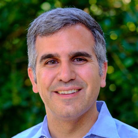 glenn barnes director water finance assistance linkedin