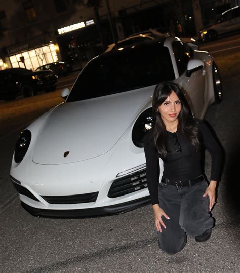 Aylin Perez (@aylinn) • Instagram photos and videos