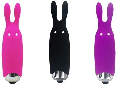 Adrien Lastic Lastic pocket vibe violet au meilleur prix sur idealo.fr