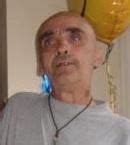 david porter passage