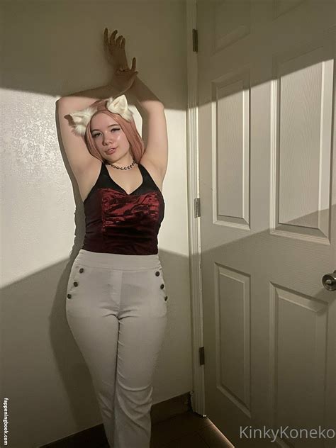 This One Emileexo OnlyFans Leak Detail Changed EVERYTHING. Image 9