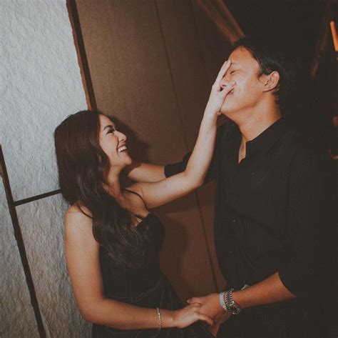 pin oleh yulian  indonesia