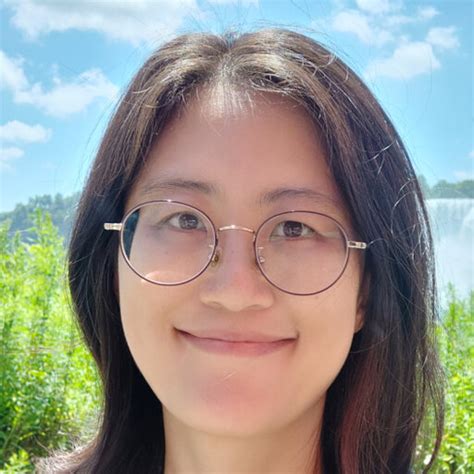 Jieun KIM | Korea Advanced Institute of Science and Technology, Daejeon ... 