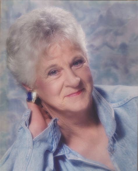 7 Greensboro NC Obituaries That Will Change Your Perspective Image 18