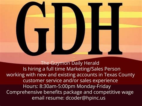 Community leaders plan a tribute at henson novak funeral home guymon 32