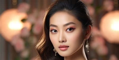 Renewing My Skin How a Chemical Peel Transformed My Complexi - Ruli