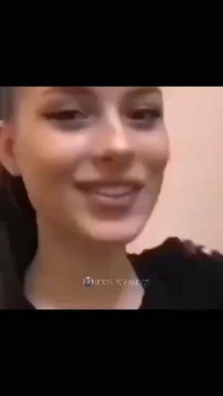 Клипы Сатиры Штурм