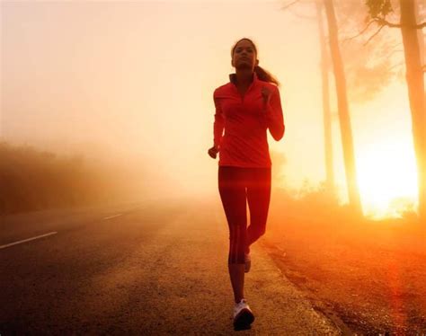 runner life health network