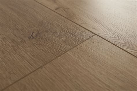 mcmillan flooring 5