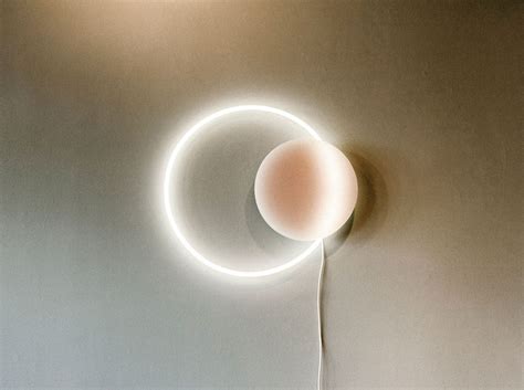 Resonant Frequencies