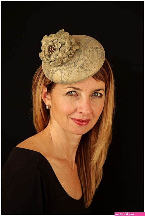 The Cecilia Rose Leaks: 7 Things Experts Don't Want You To Know - Truth