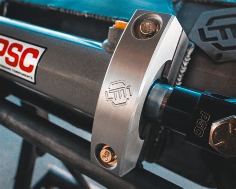 PSC Motorsports (@psc_performance_steering) • Instagram photos and videos